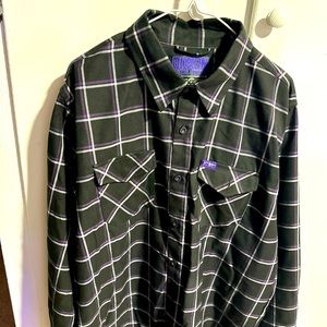 Dixxon men’s defcon power sport XL